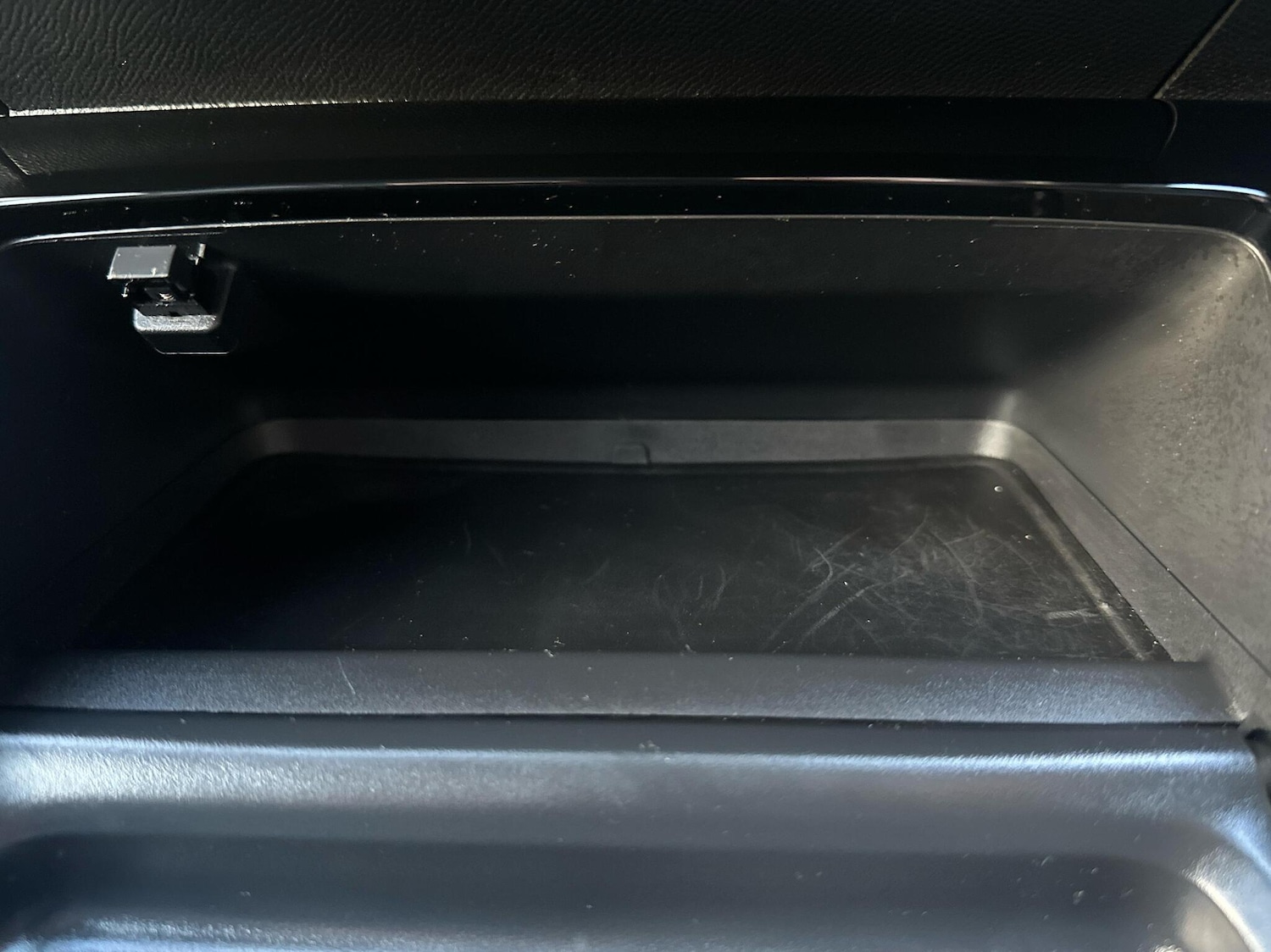 Used Peugeot 2008 2021 for sale - 77354295: Photo 20