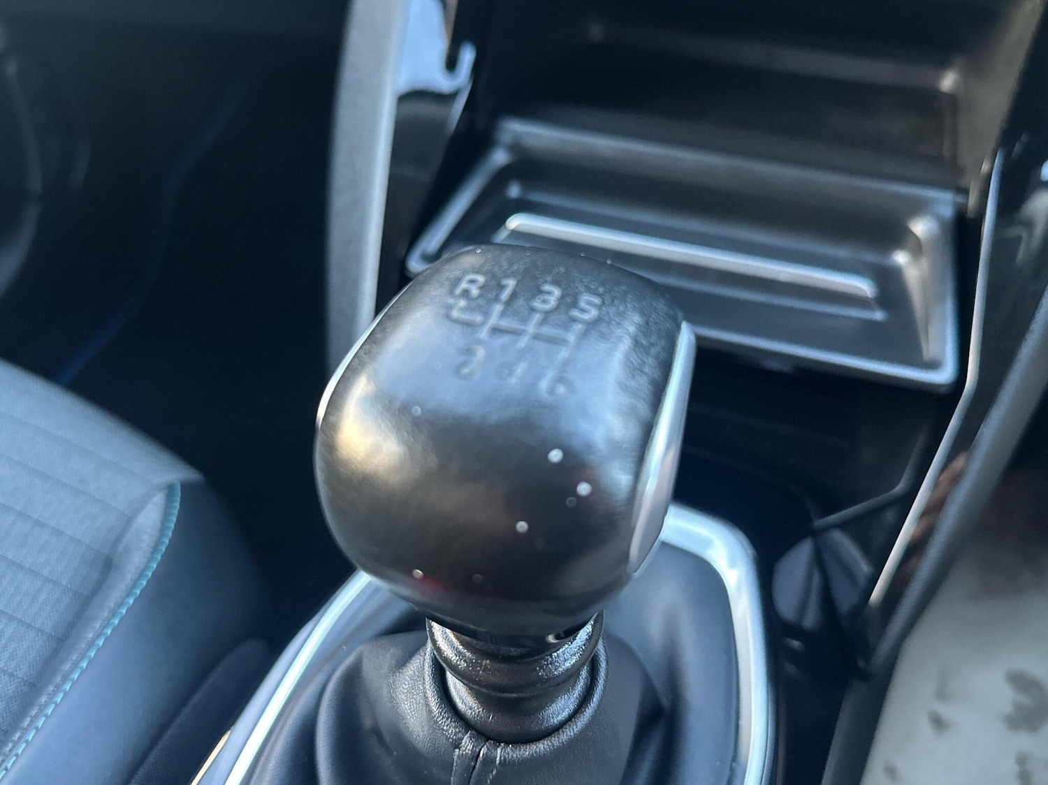 Used Peugeot 2008 2021 for sale - 77354295: Photo 23