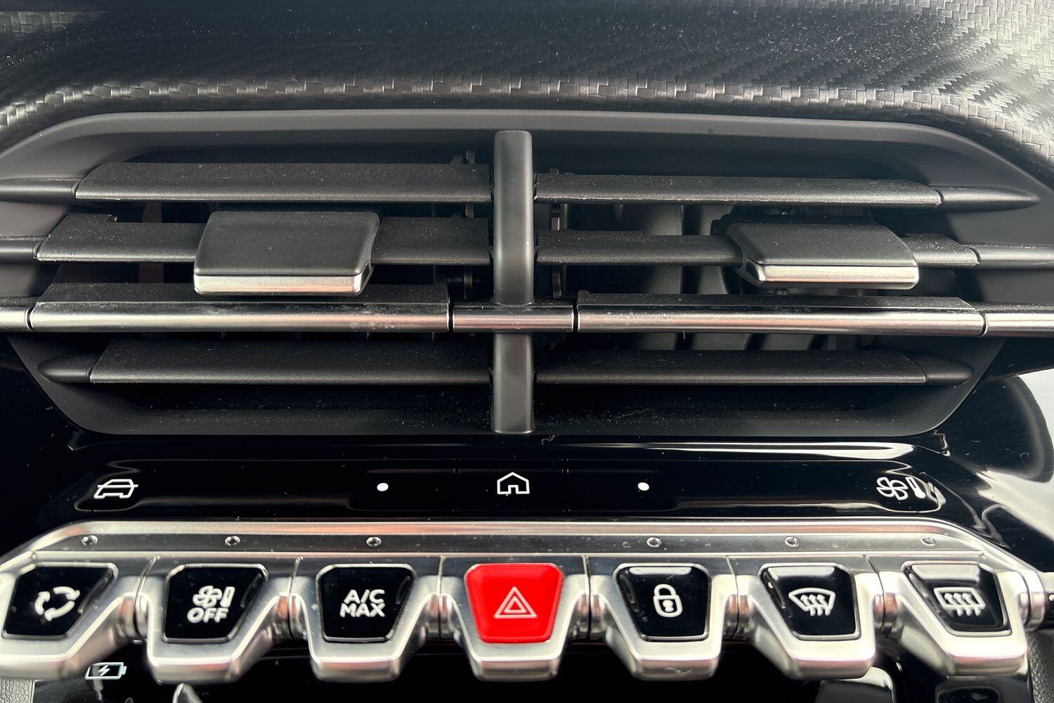 Used Peugeot 208 2025 for sale - 77673363: Photo 12