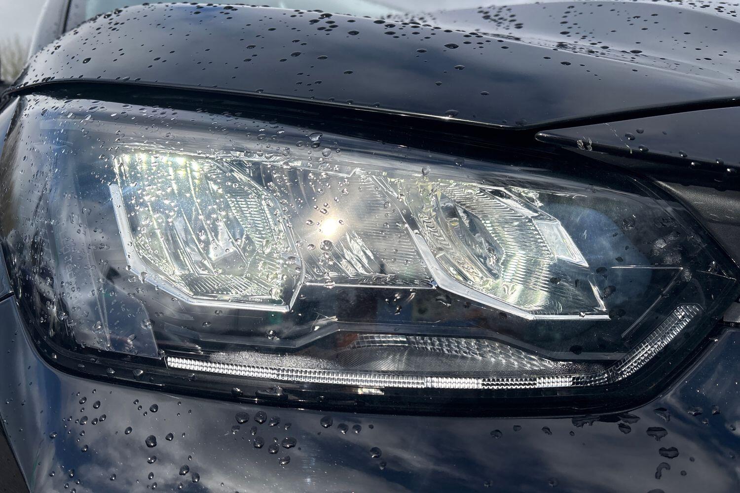 Used Peugeot 208 2025 for sale - 77673363: Photo 13