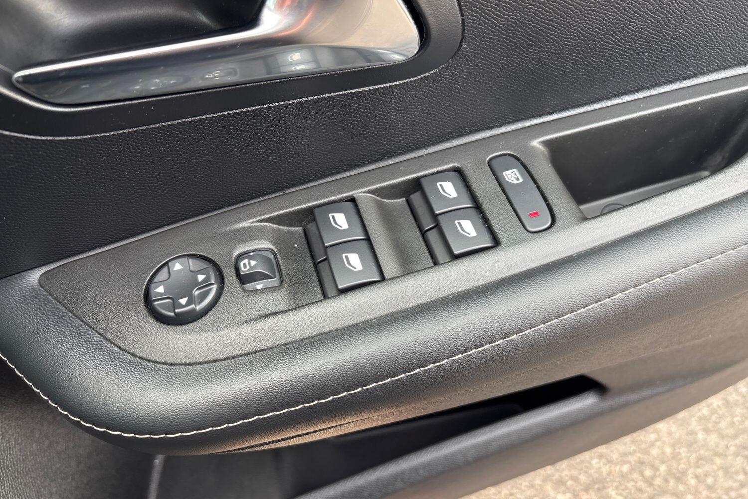 Used Peugeot 208 2025 for sale - 77673363: Photo 18