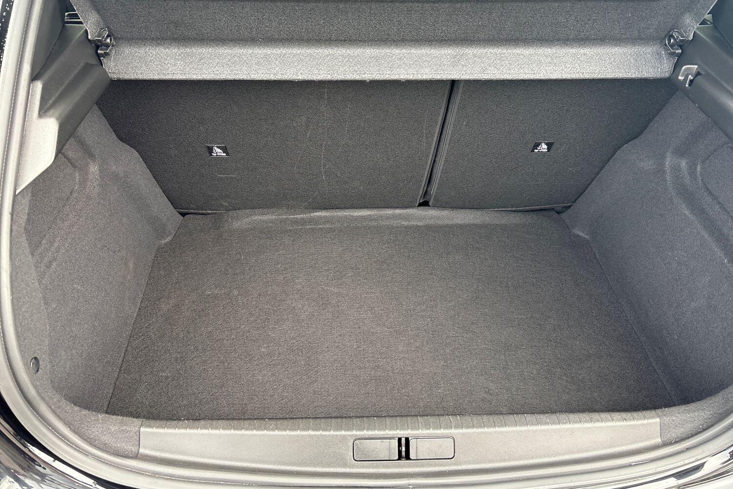 Used Peugeot 208 2025 for sale - 77673363: Photo 20