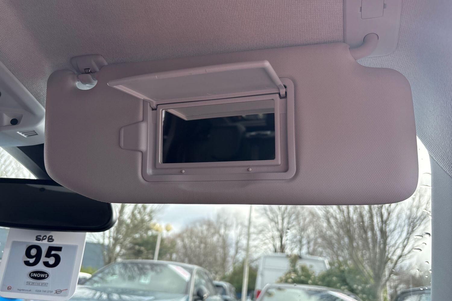 Used Peugeot 208 2025 for sale - 77673363: Photo 21