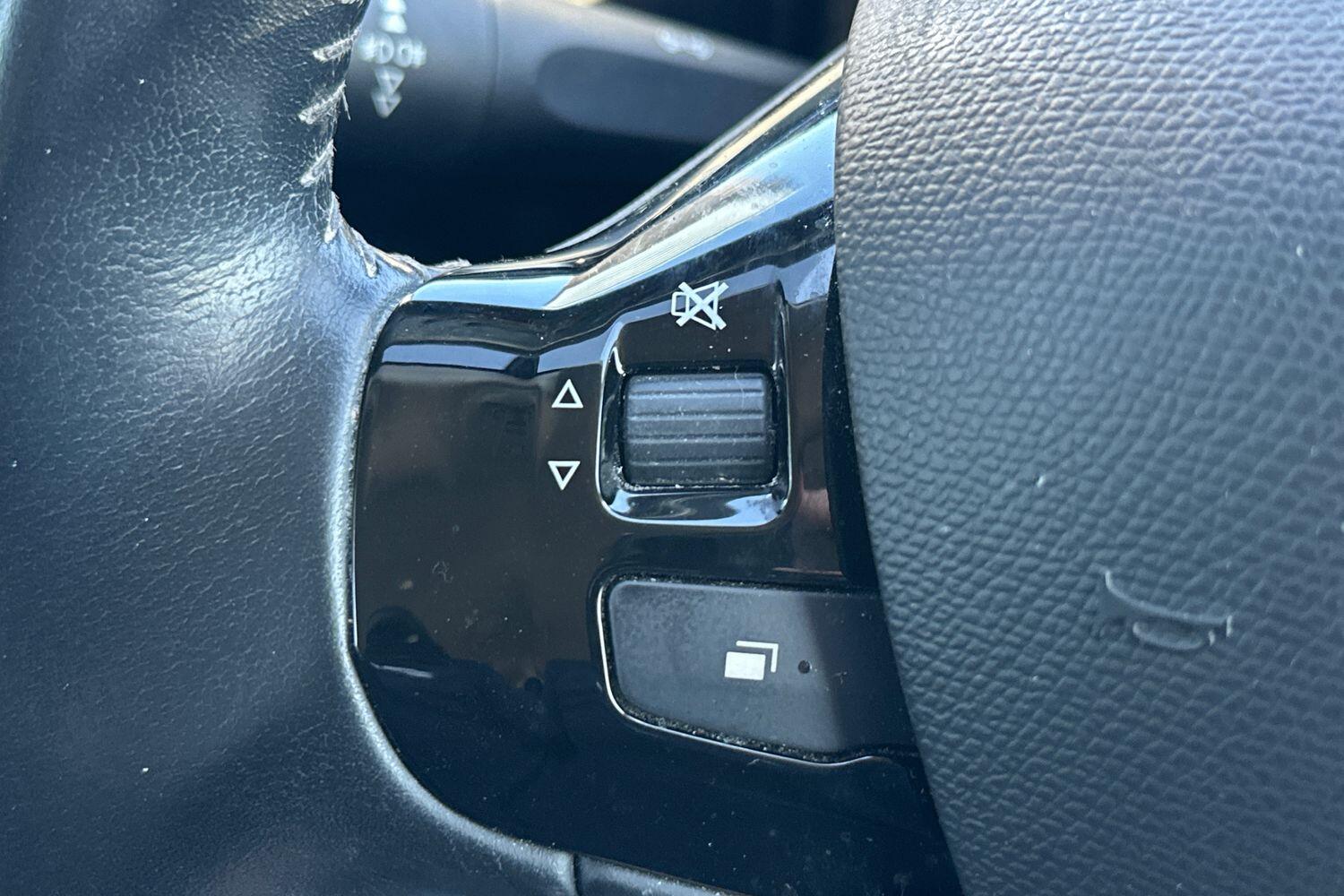 Used Peugeot 308 2021 for sale - 77739814: Photo 16