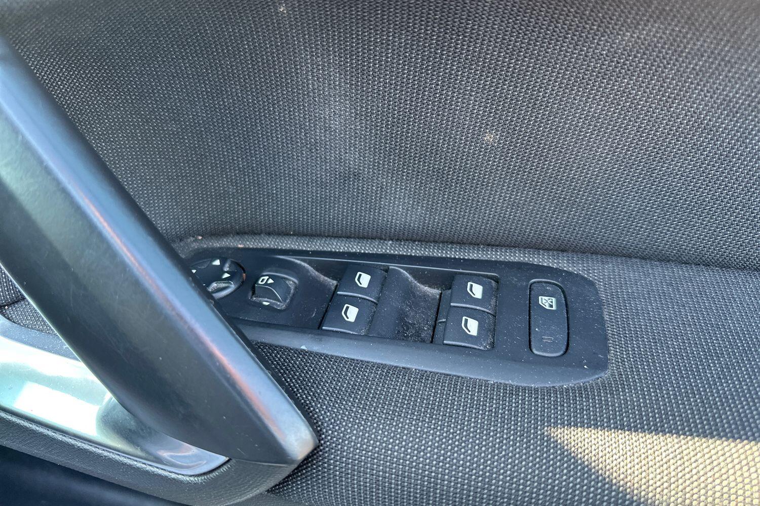 Used Peugeot 308 2021 for sale - 77739814: Photo 18