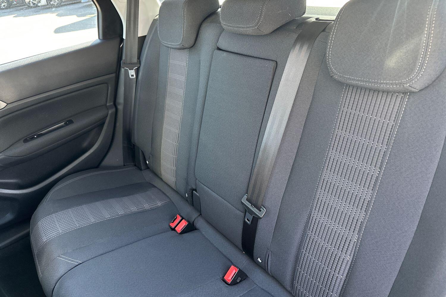 Used Peugeot 308 2021 for sale - 77739814: Photo 19