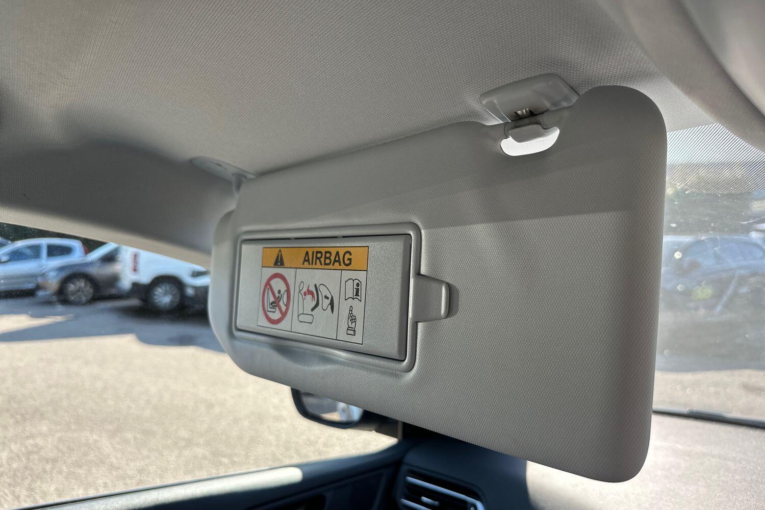 Used Peugeot 308 2021 for sale - 77739814: Photo 21