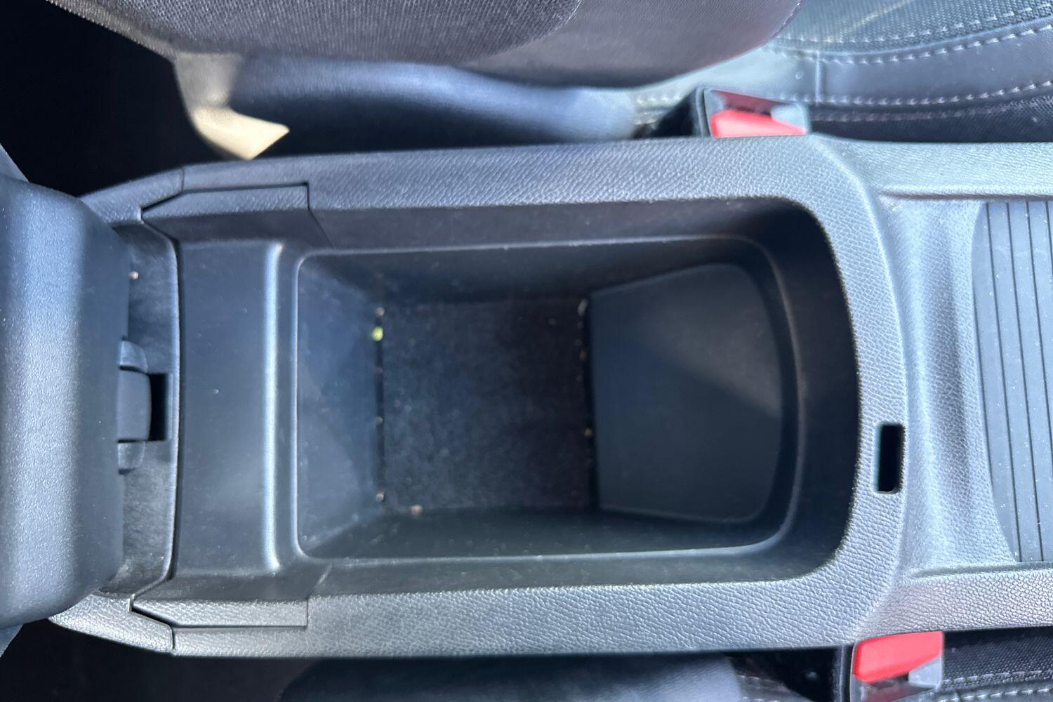 Used Peugeot 308 2021 for sale - 77739814: Photo 22