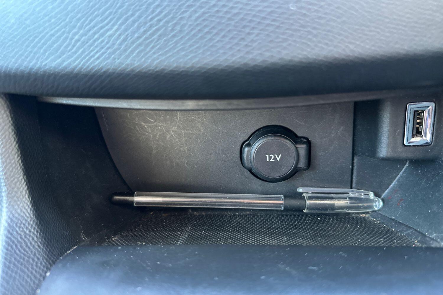 Used Peugeot 308 2021 for sale - 77739814: Photo 24