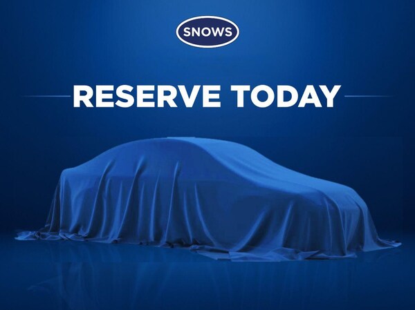 Used Peugeot 108 2019 for sale - 76231217: Photo 2