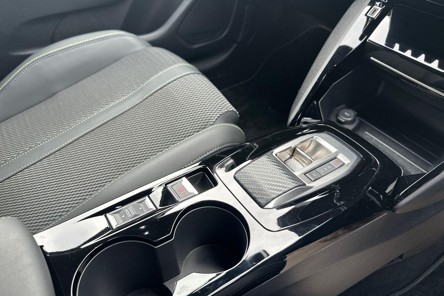 Used Peugeot 208 2025 for sale - 77778980: Photo 17