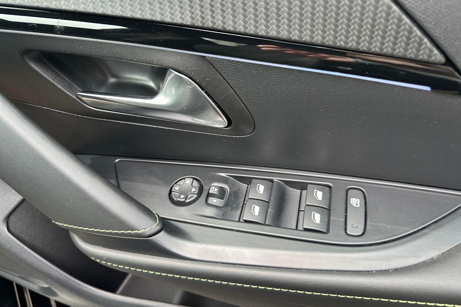 Used Peugeot 208 2025 for sale - 77778980: Photo 18