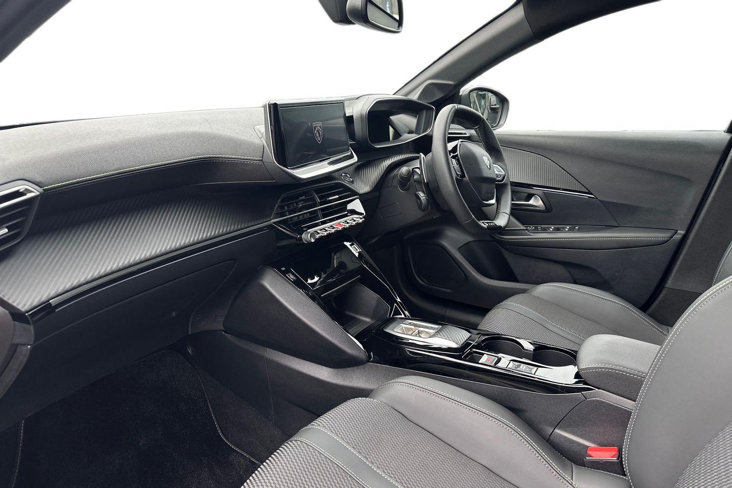 Used Peugeot 208 2025 for sale - 77778980: Photo 2