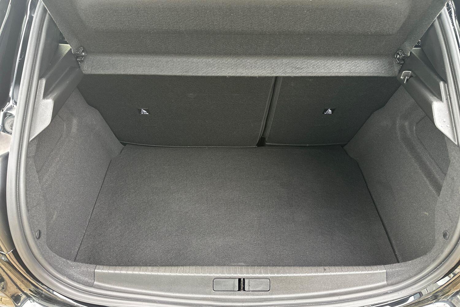 Used Peugeot 208 2025 for sale - 77778980: Photo 20