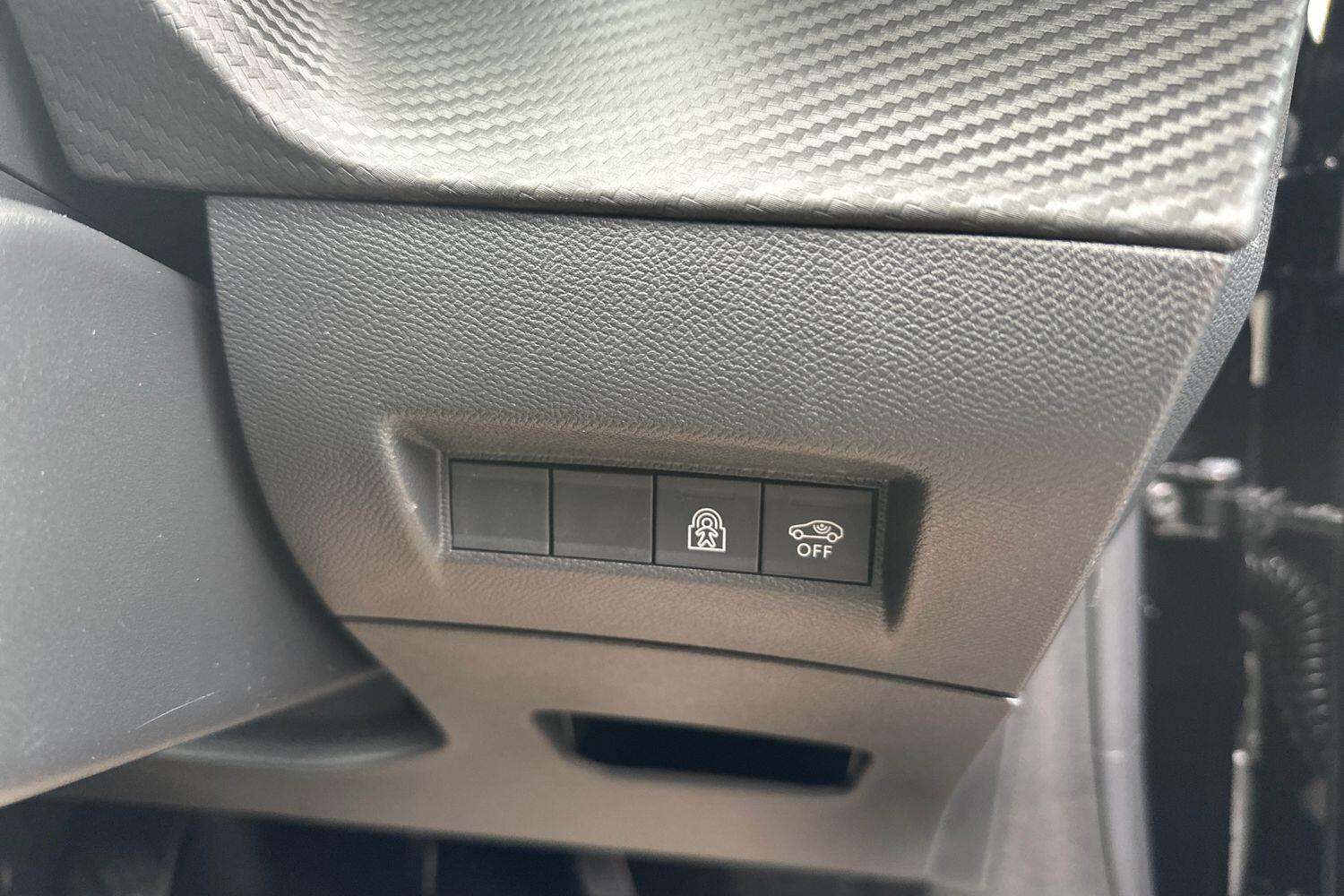 Used Peugeot 208 2025 for sale - 77778980: Photo 21