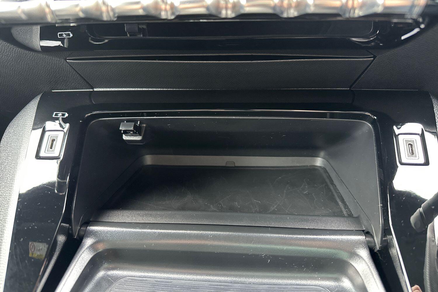 Used Peugeot 208 2025 for sale - 77778980: Photo 22