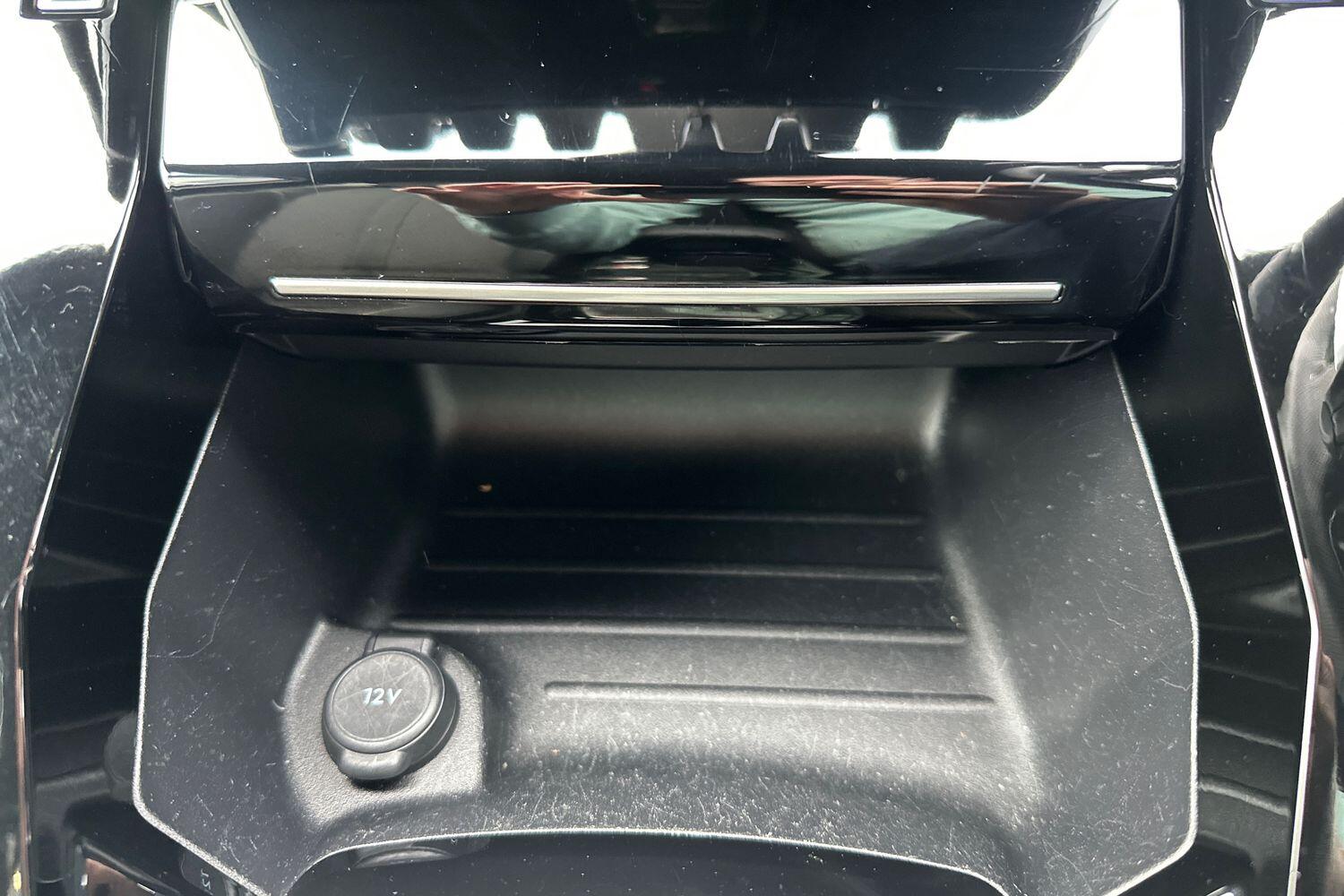 Used Peugeot 208 2025 for sale - 77778980: Photo 23