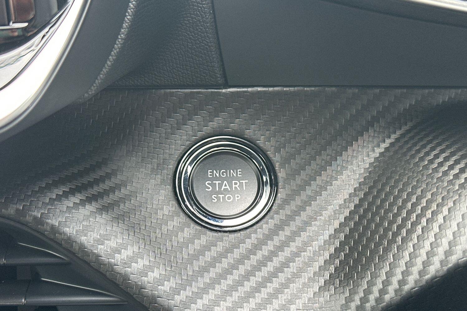 Used Peugeot 208 2025 for sale - 77778980: Photo 24