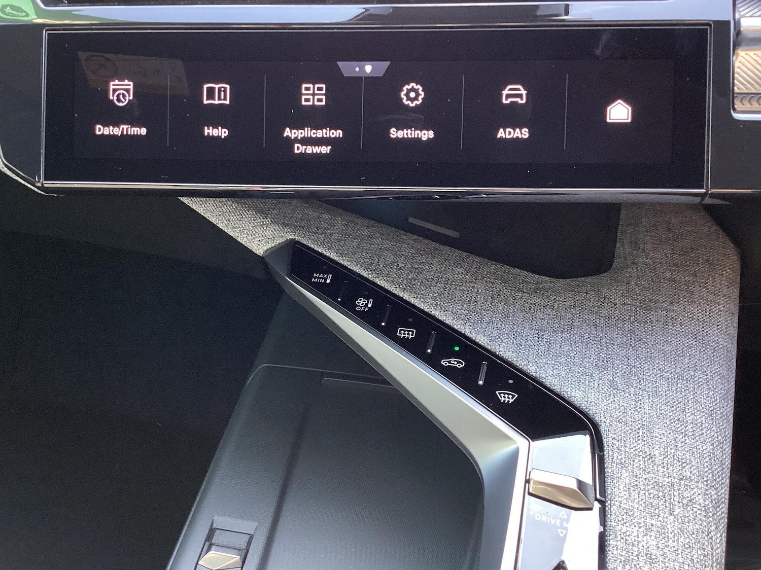 Used Peugeot 3008 2024 for sale - 77256299: Photo 16