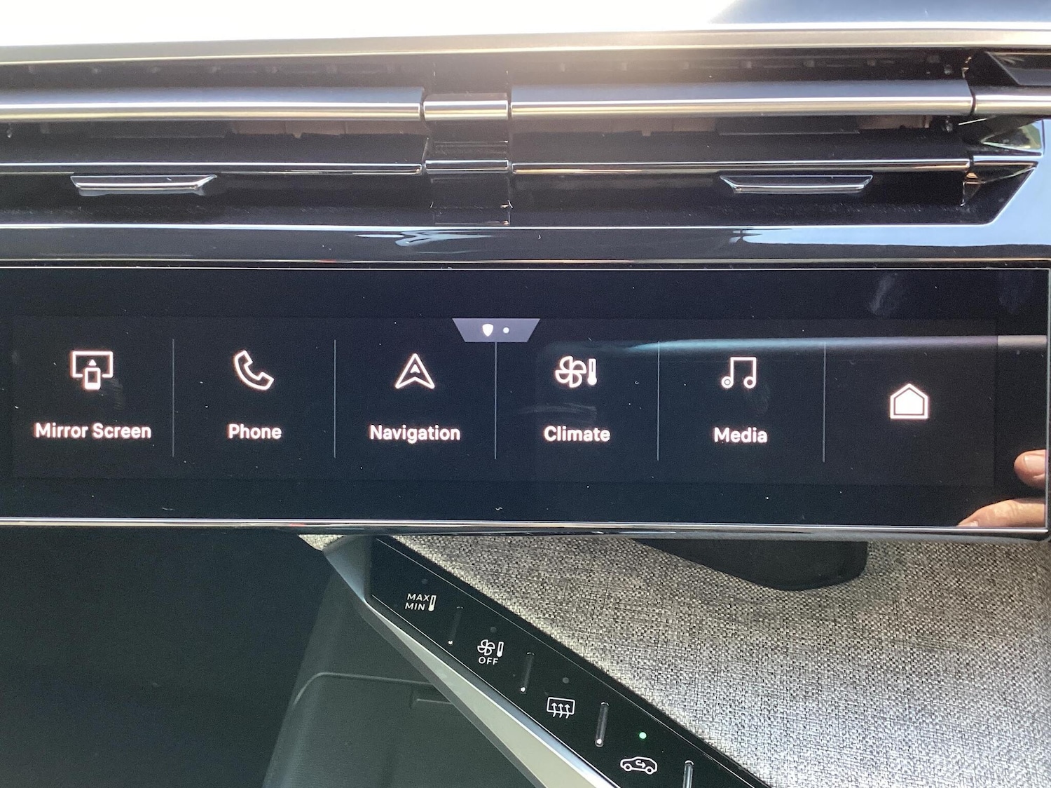 Used Peugeot 3008 2024 for sale - 77256299: Photo 18