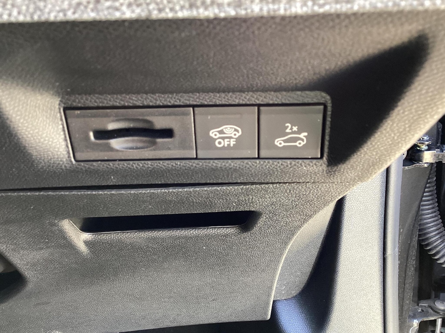 Used Peugeot 3008 2024 for sale - 77256299: Photo 22