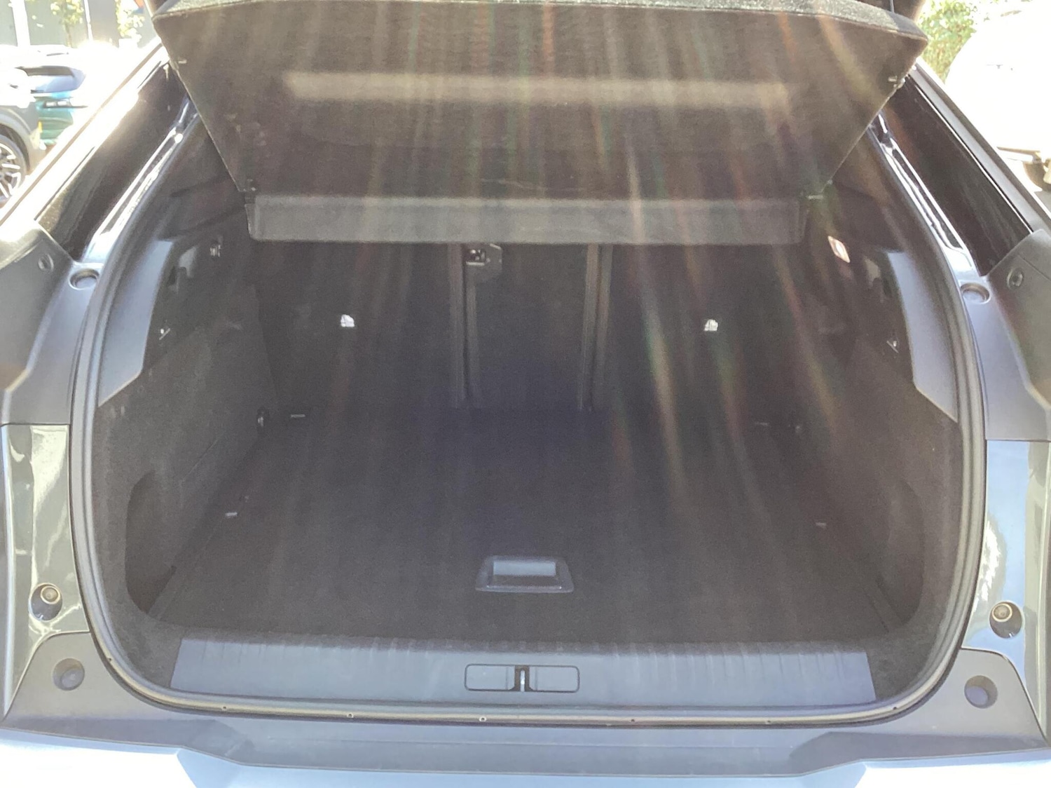 Used Peugeot 3008 2024 for sale - 77256299: Photo 5