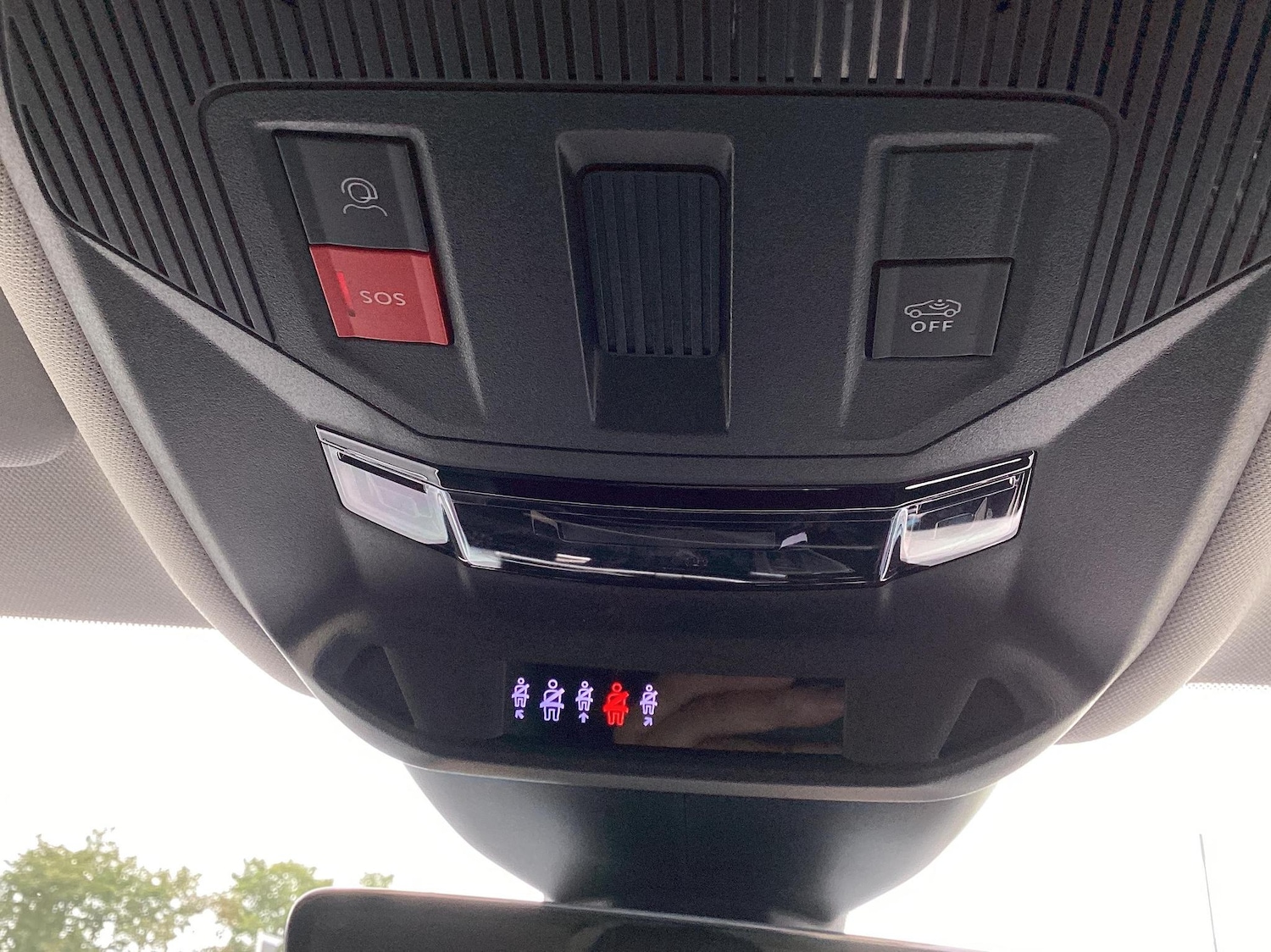 Used Peugeot 308 2022 for sale - 76674380: Photo 14