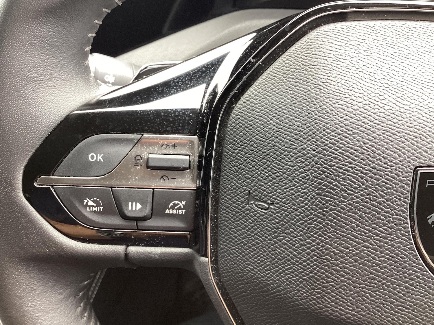 Used Peugeot 308 2022 for sale - 76674380: Photo 19