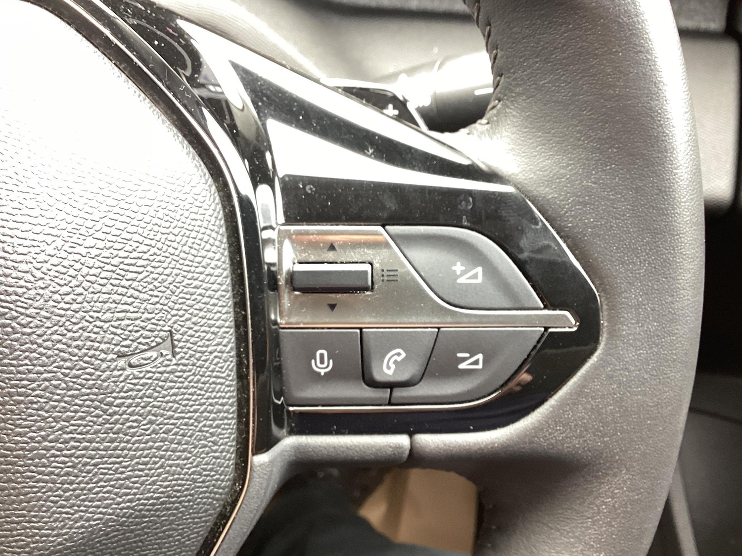 Used Peugeot 308 2022 for sale - 76674380: Photo 20