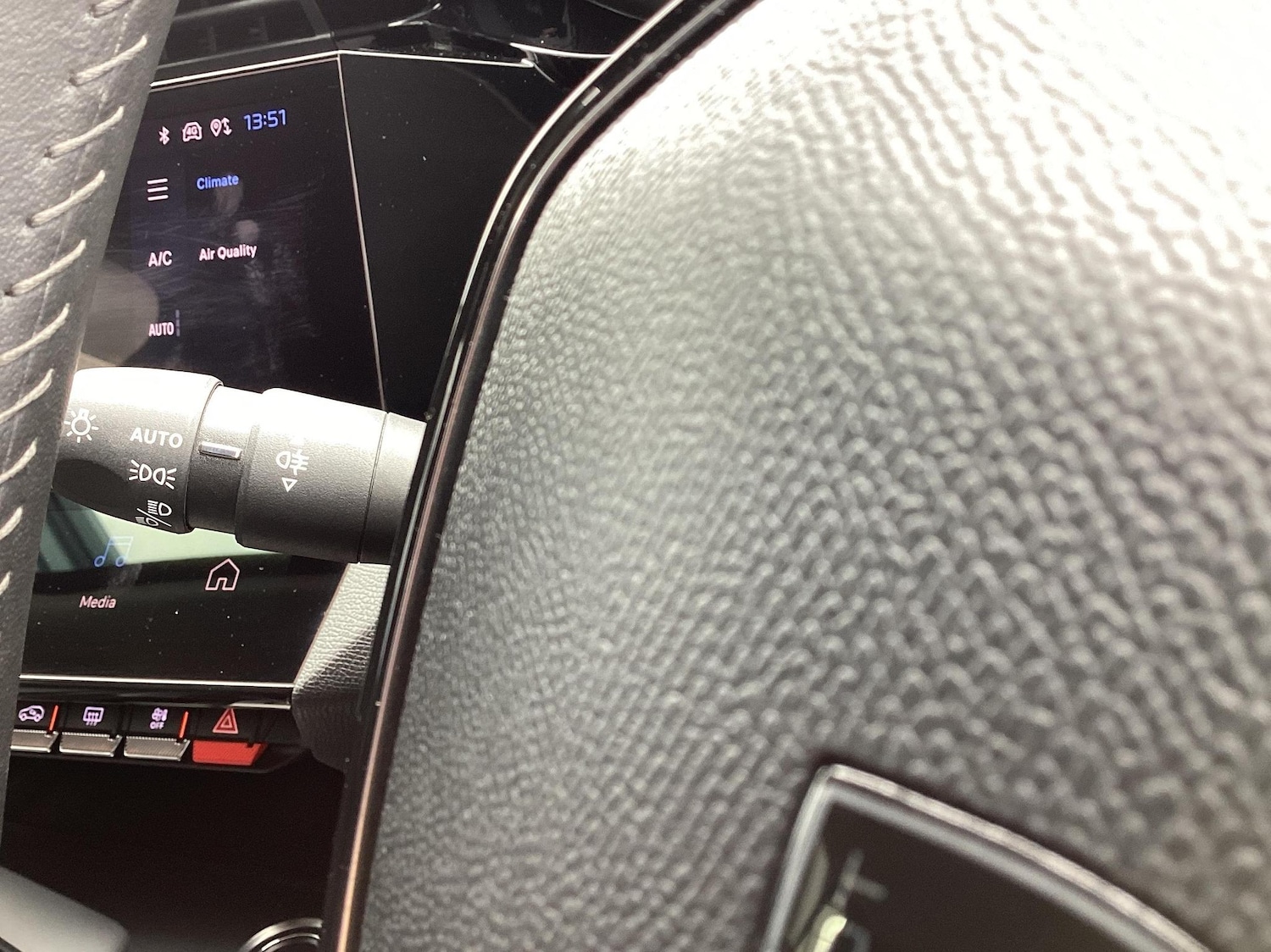 Used Peugeot 308 2022 for sale - 76674380: Photo 23