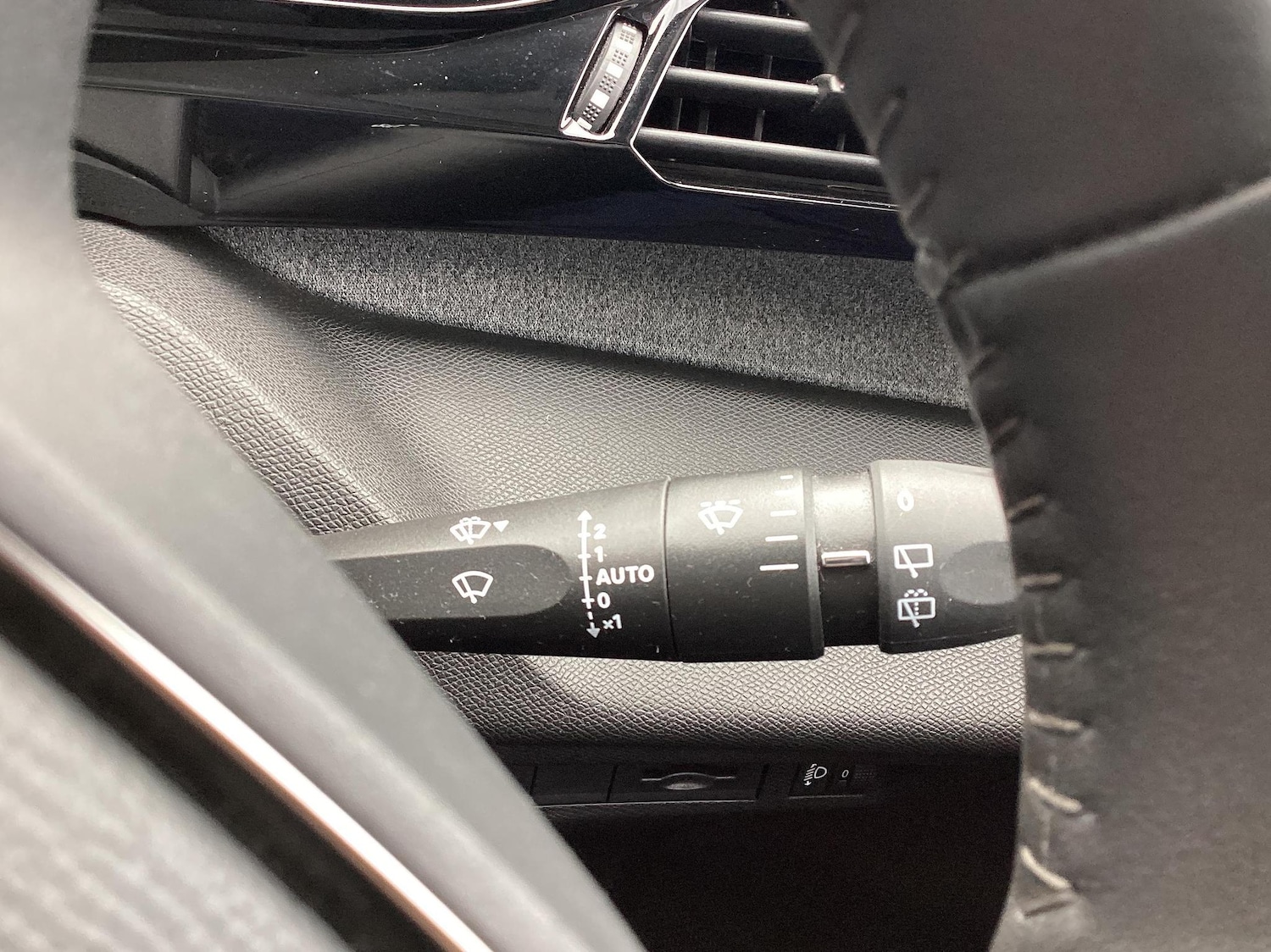 Used Peugeot 308 2022 for sale - 76674380: Photo 24