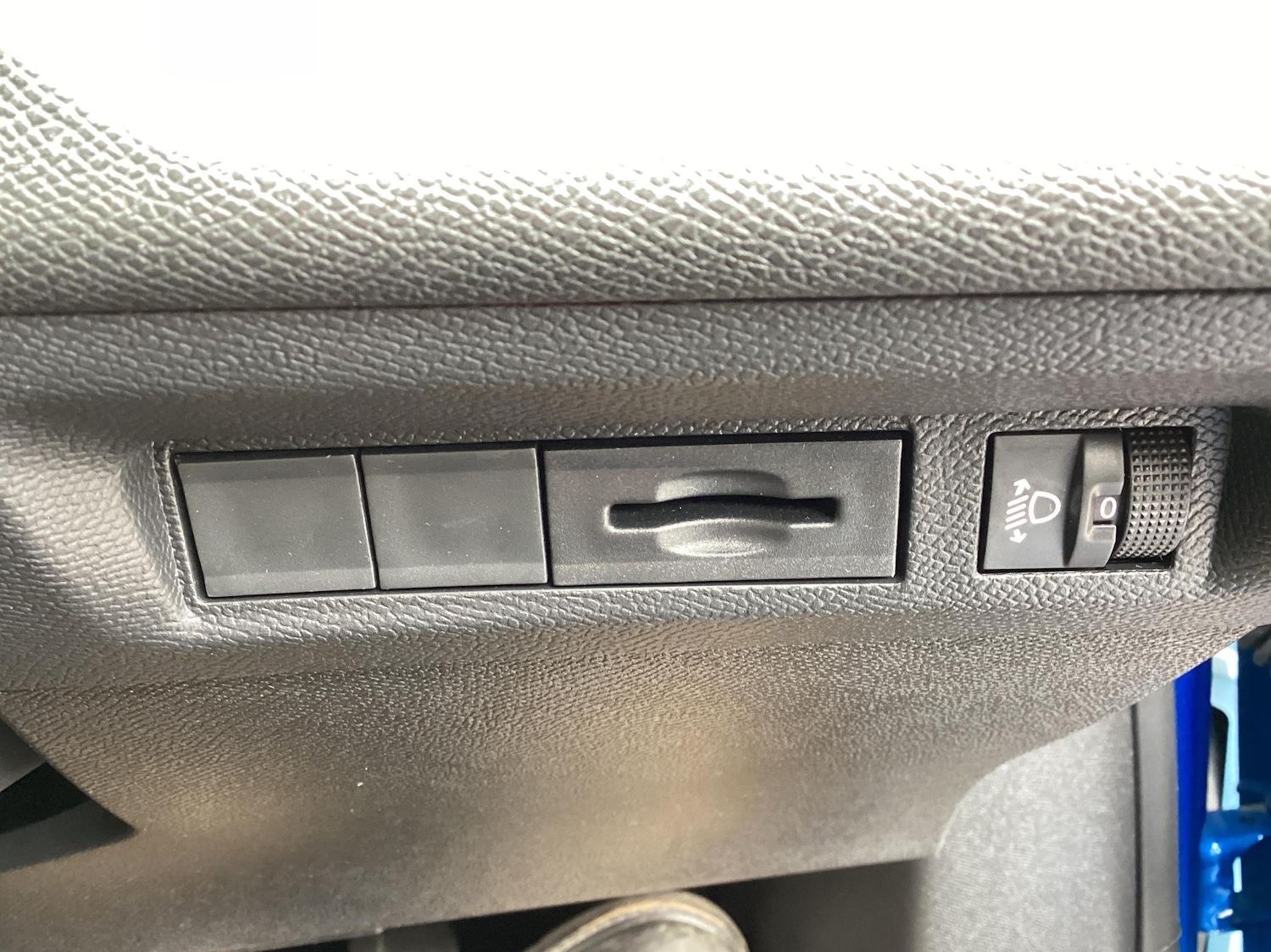 Used Peugeot 308 2022 for sale - 76674380: Photo 25