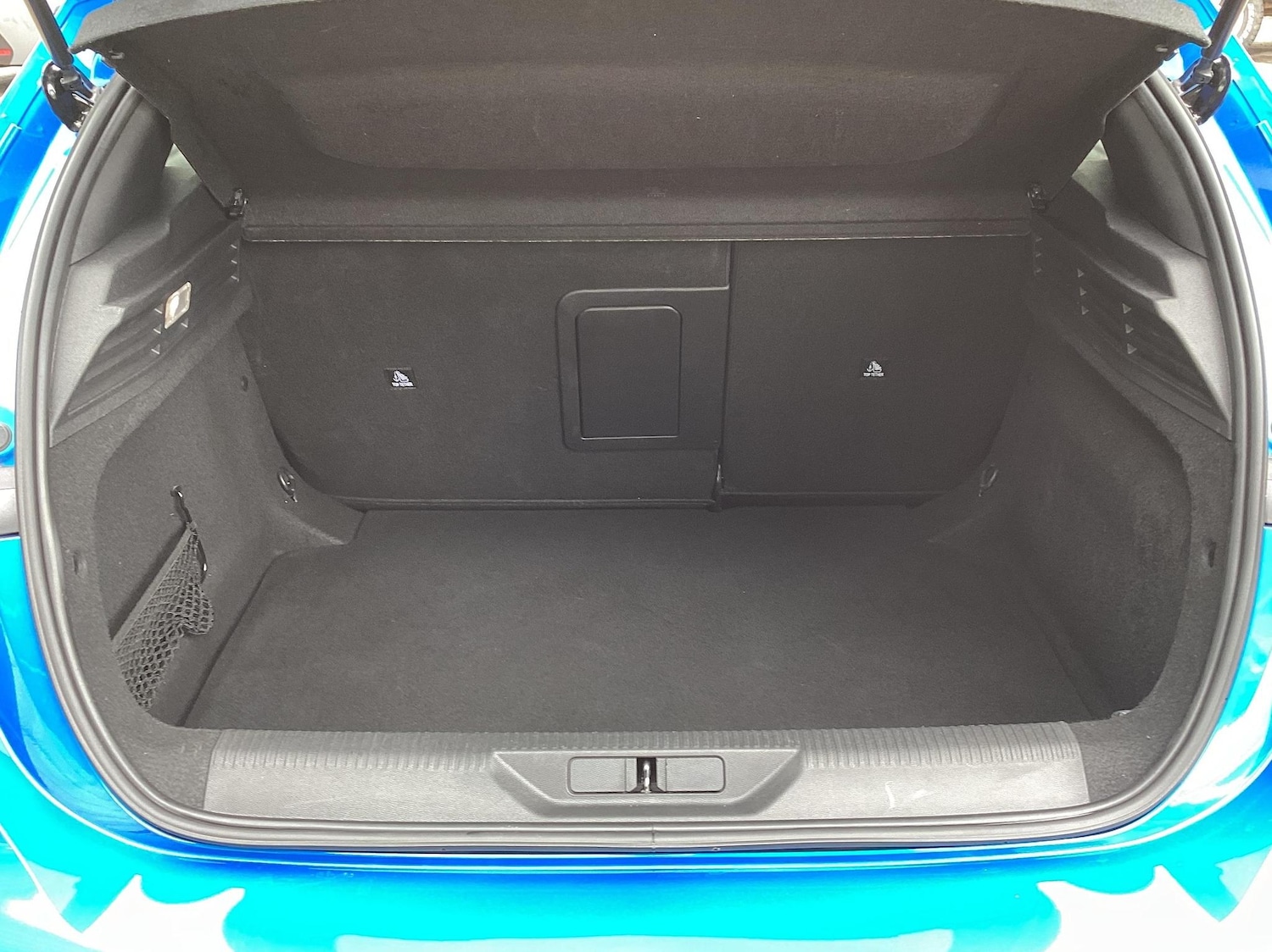 Used Peugeot 308 2022 for sale - 76674380: Photo 5