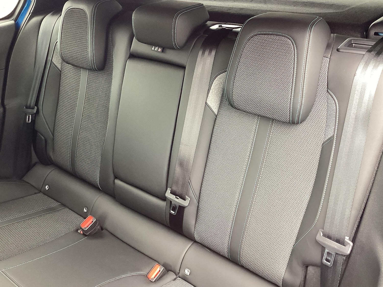 Used Peugeot 308 2022 for sale - 76674380: Photo 6