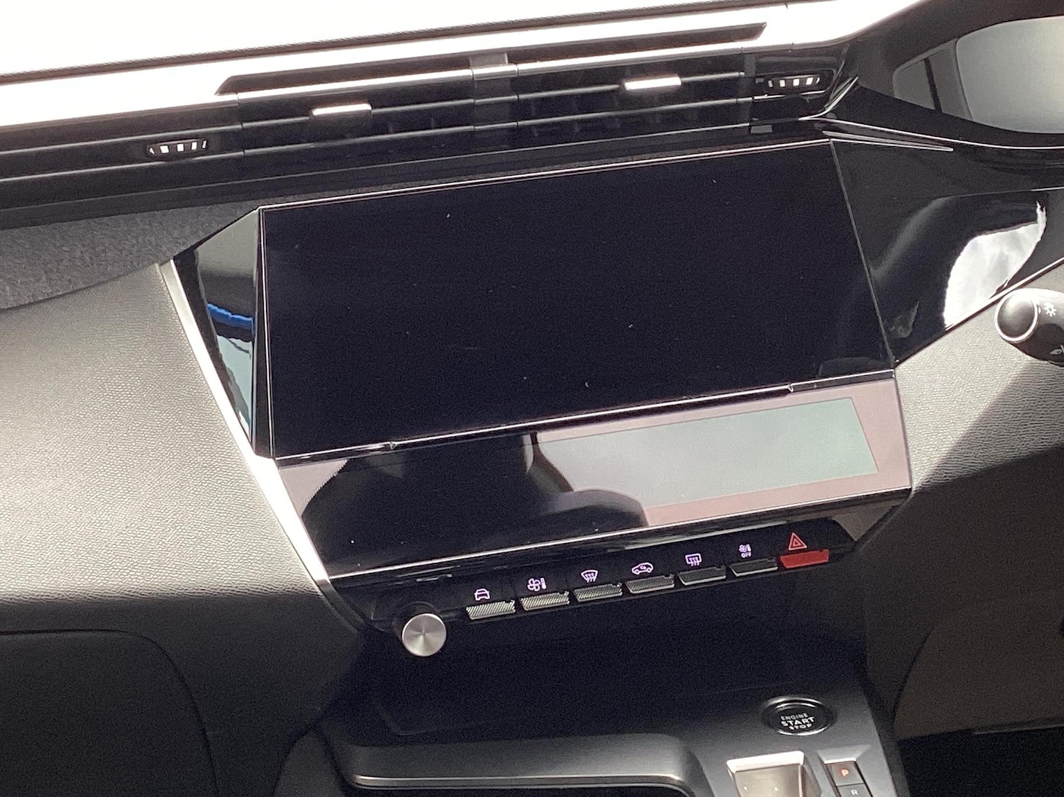 Used Peugeot 308 2022 for sale - 76674380: Photo 8