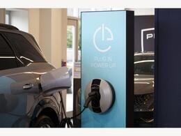 Used Peugeot 2008 2020 for sale - 77205285: Photo 10