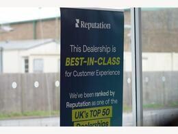 Used Peugeot 2008 2020 for sale - 77205285: Photo 16