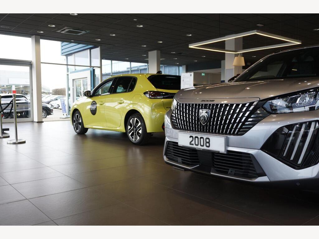 Used Peugeot 3008 2019 for sale - 78028526: Photo 9