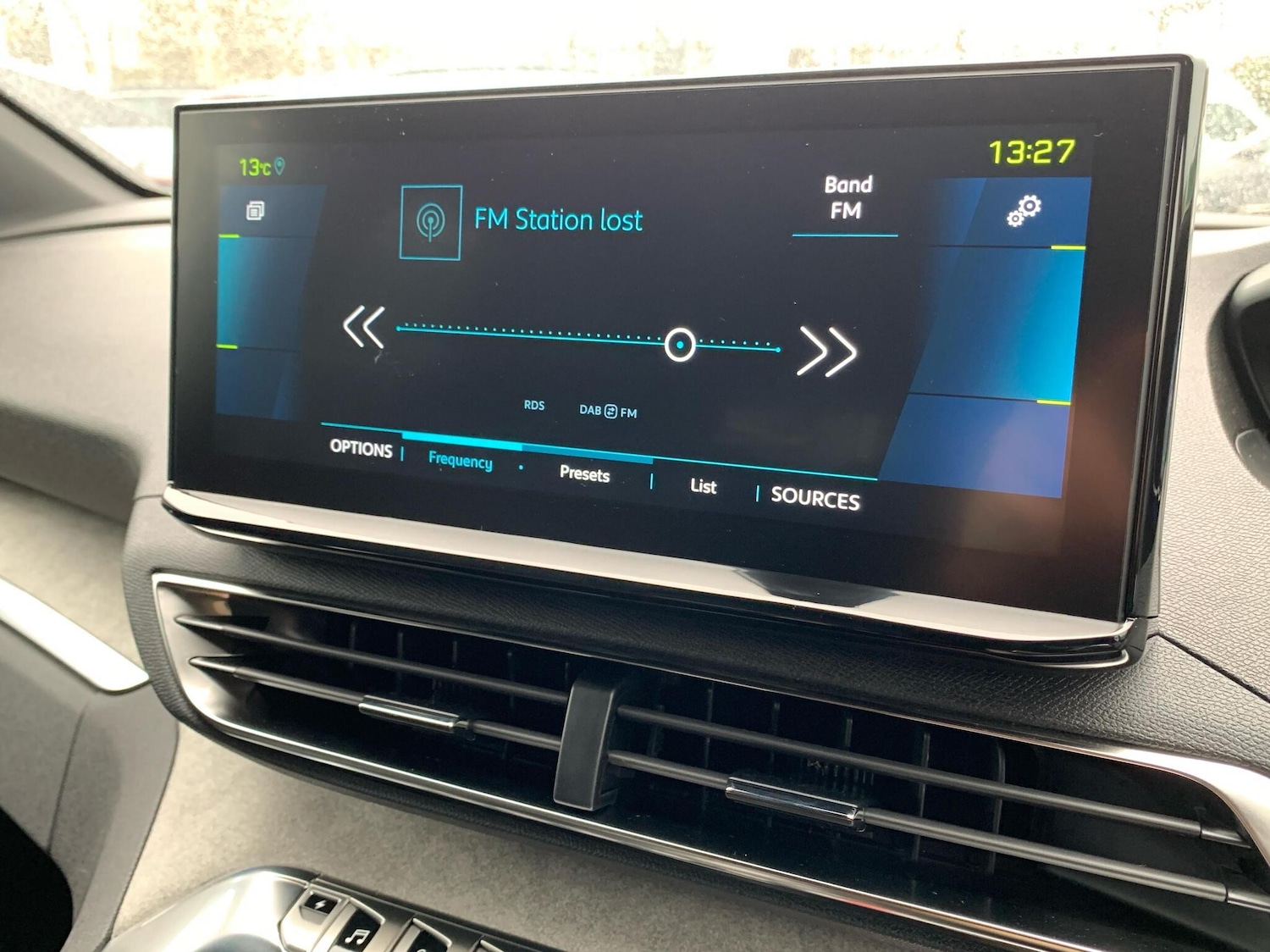 Used Peugeot 3008 2025 for sale - 77677390: Photo 16