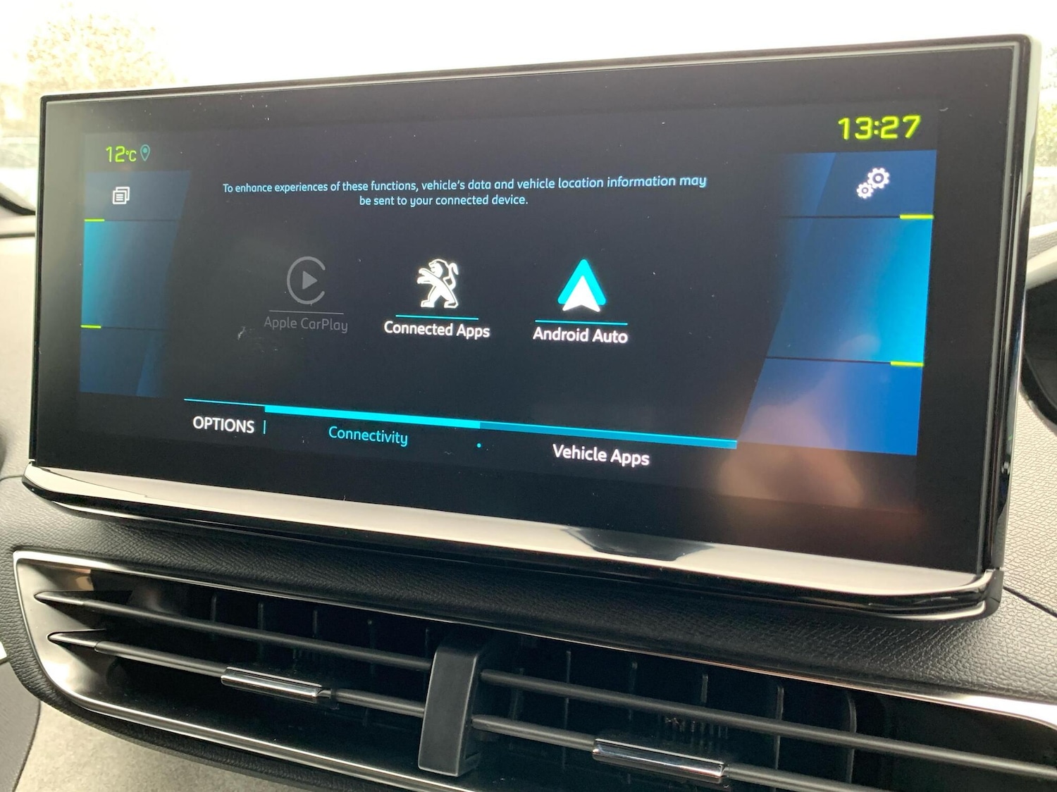 Used Peugeot 3008 2025 for sale - 77677390: Photo 18