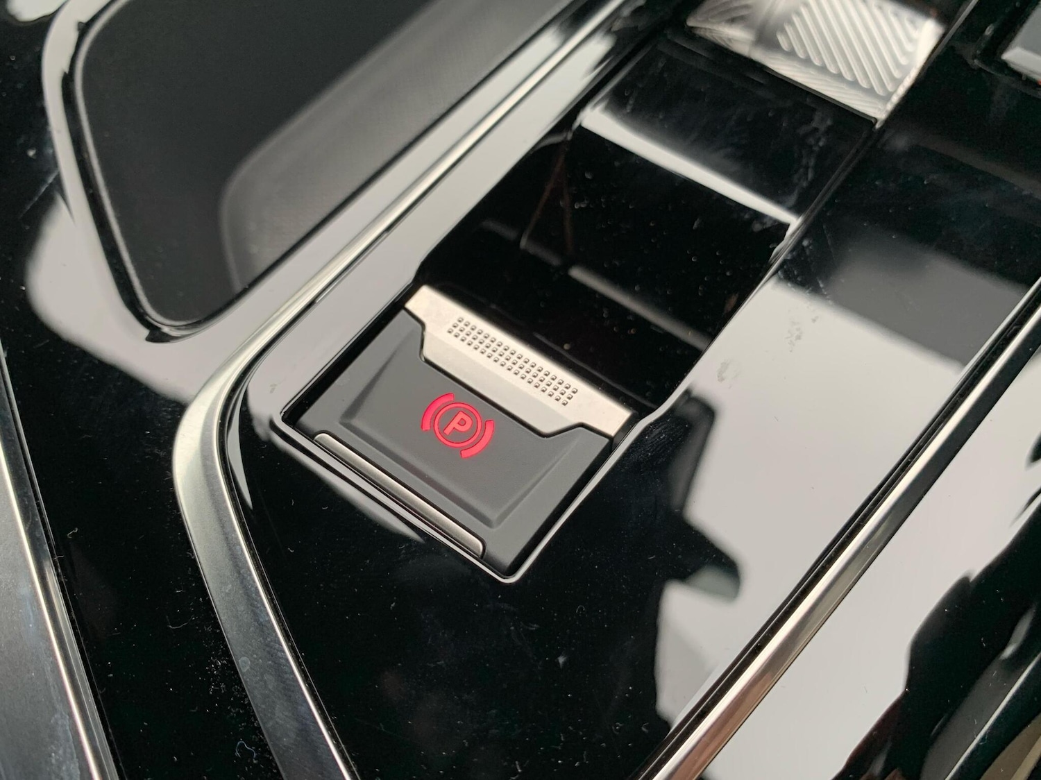 Used Peugeot 3008 2025 for sale - 77677390: Photo 20