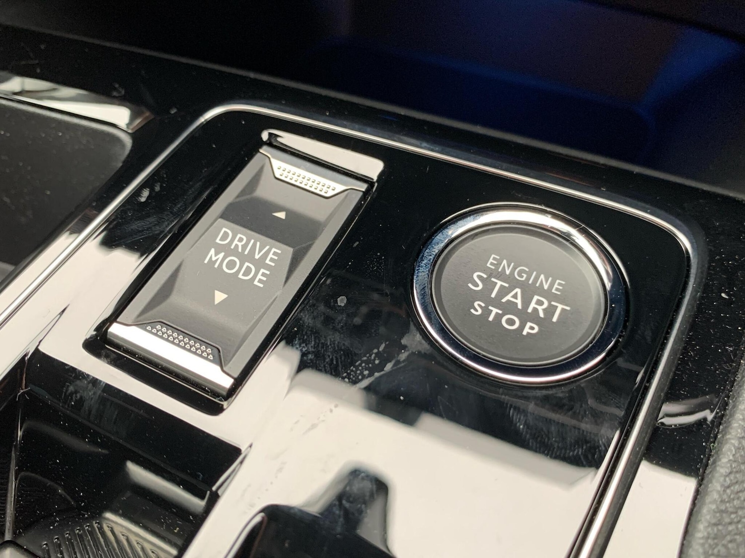 Used Peugeot 3008 2025 for sale - 77677390: Photo 21