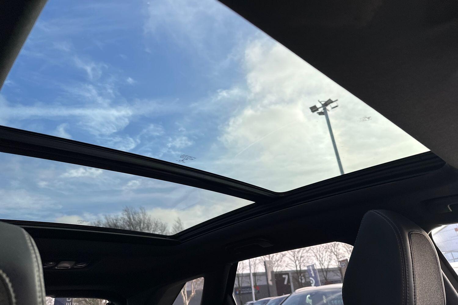 Used Peugeot 3008 2017 for sale - 77493293: Photo 22