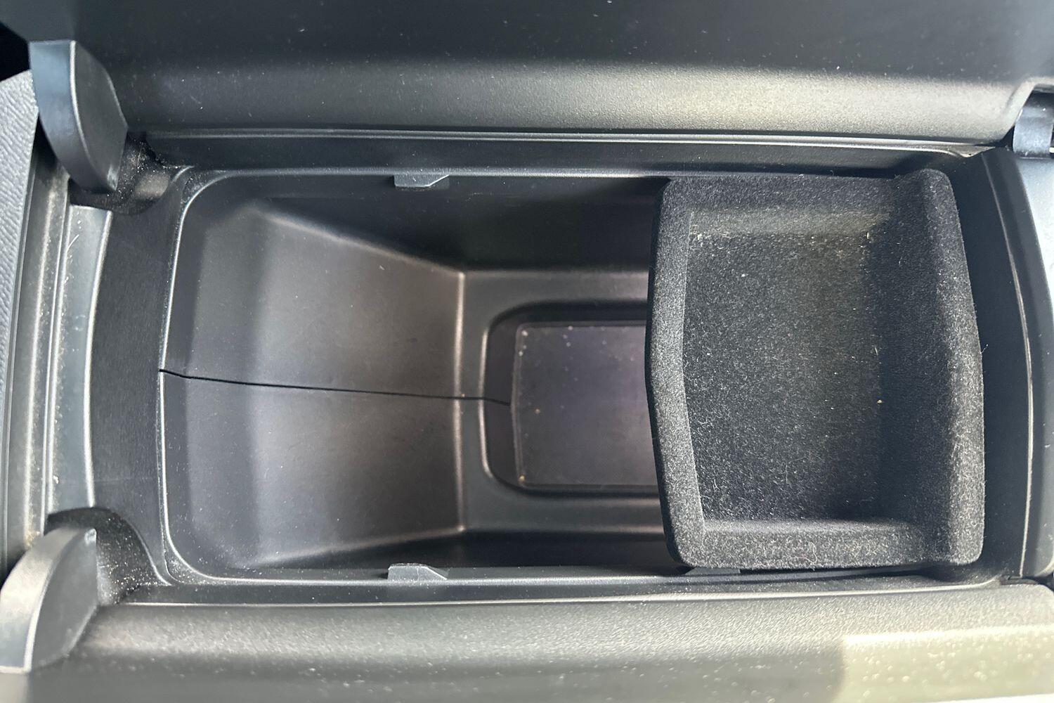 Used Peugeot 3008 2017 for sale - 77493293: Photo 25