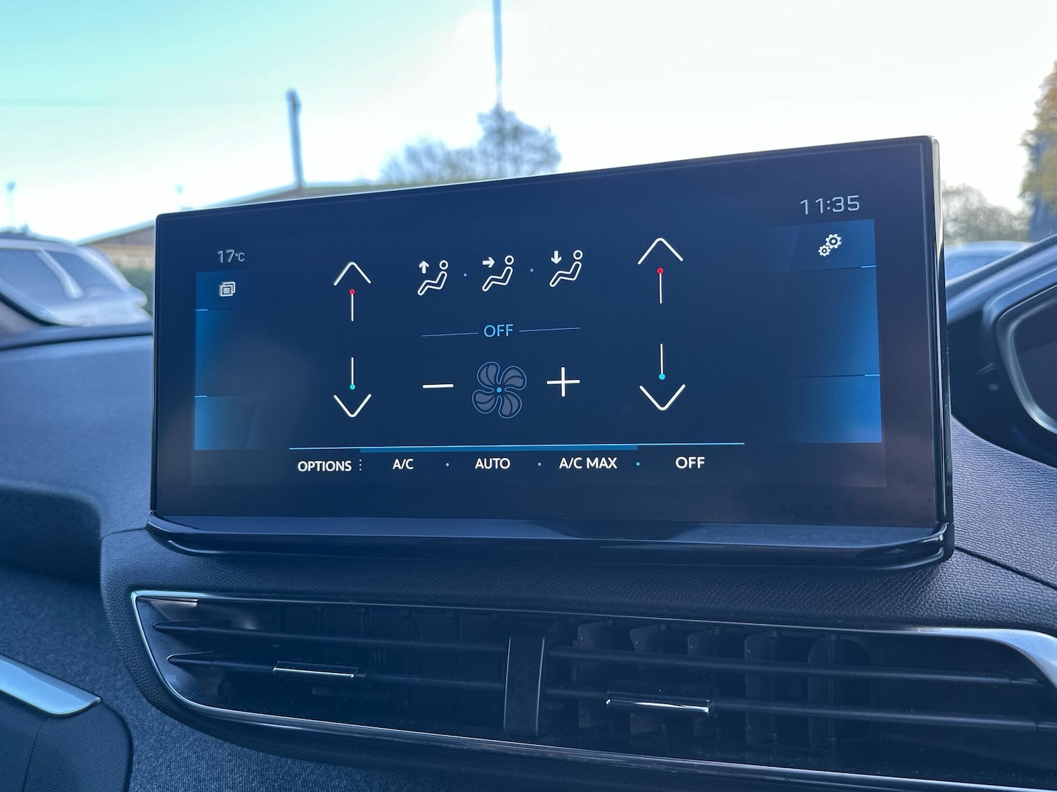 Used Peugeot 3008 2023 for sale - 77326766: Photo 17