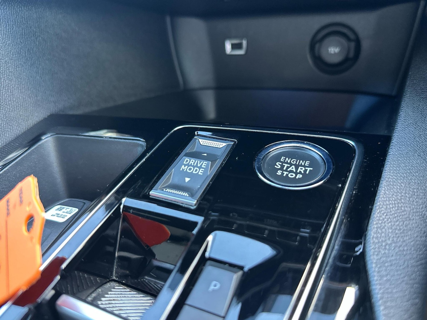 Used Peugeot 3008 2023 for sale - 77326766: Photo 20