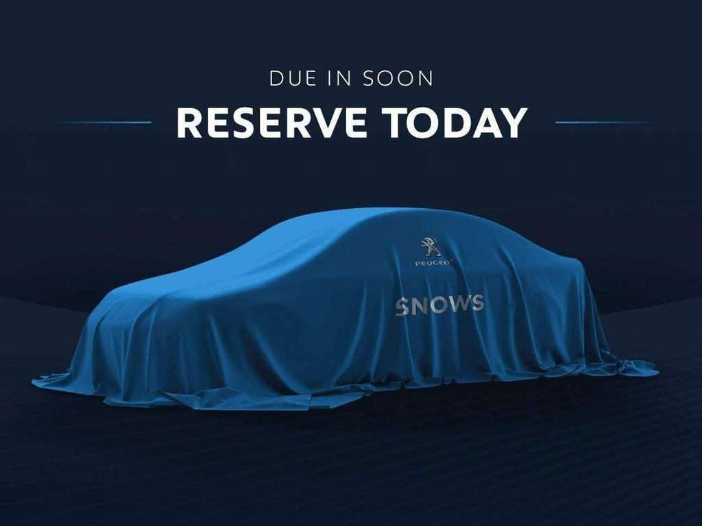 Used Peugeot 208 2023 for sale - 76835389: Photo 1