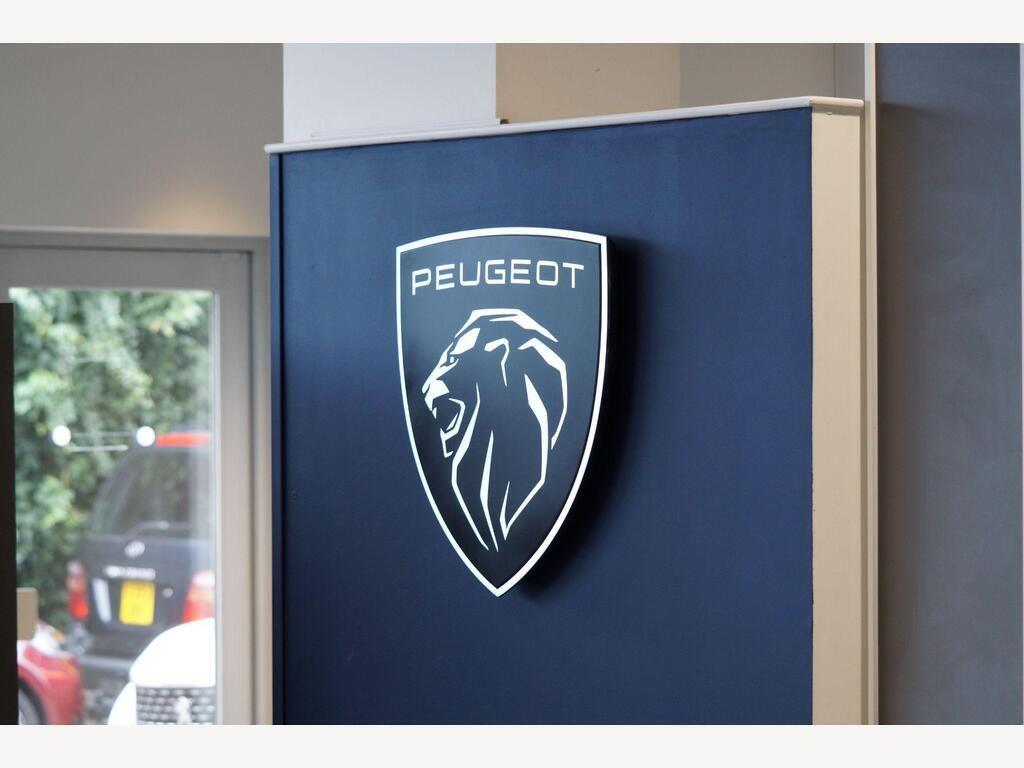 Used Peugeot 3008 2025 for sale - 78108215: Photo 18