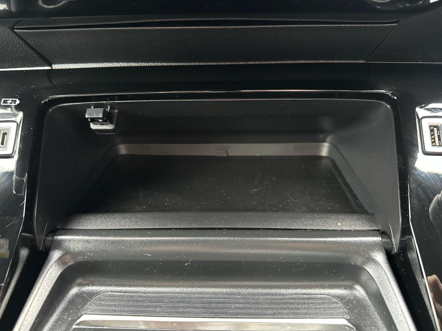 Used Peugeot 2008 2023 for sale - 76676021: Photo 17