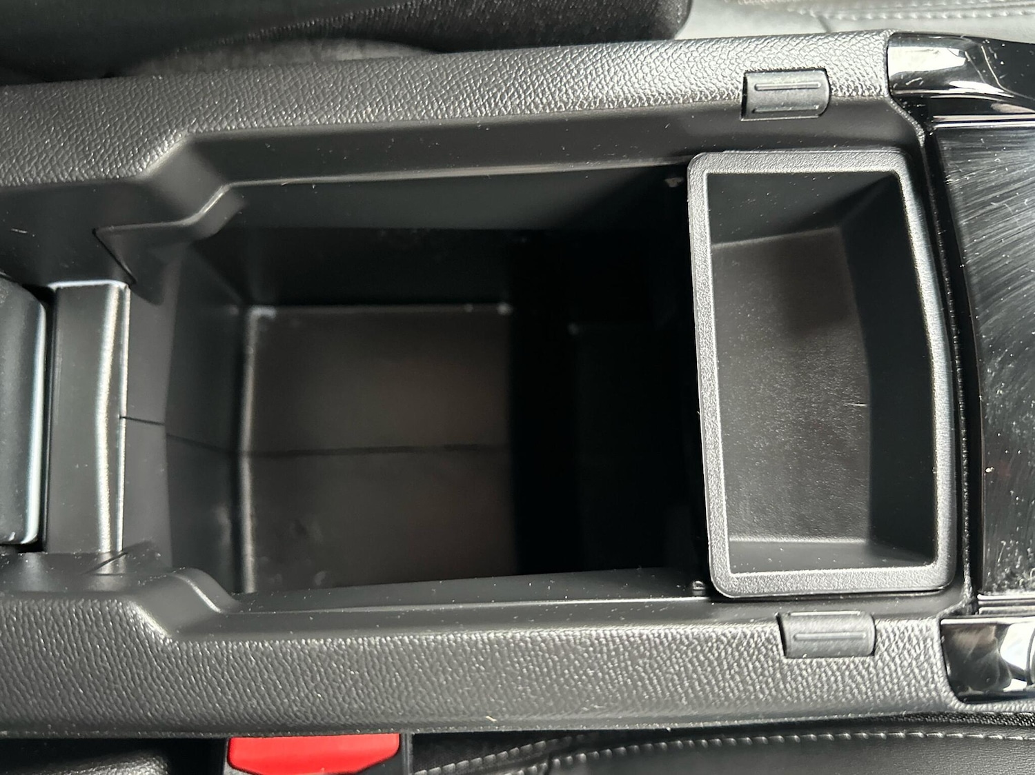 Used Peugeot 2008 2023 for sale - 76676021: Photo 20